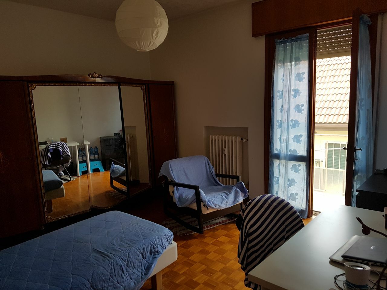 Colocation Padova 179968