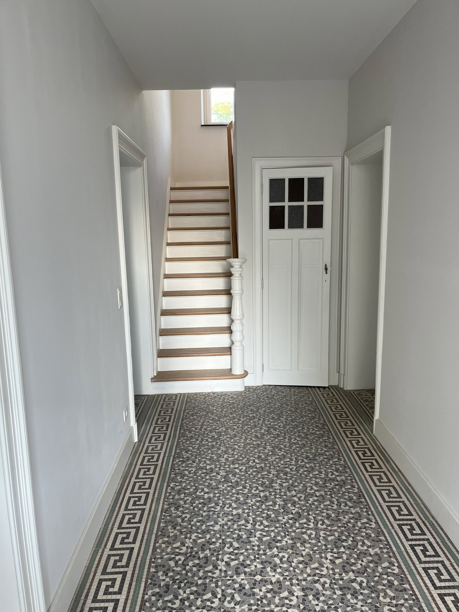 Colocation Éghezée 437708