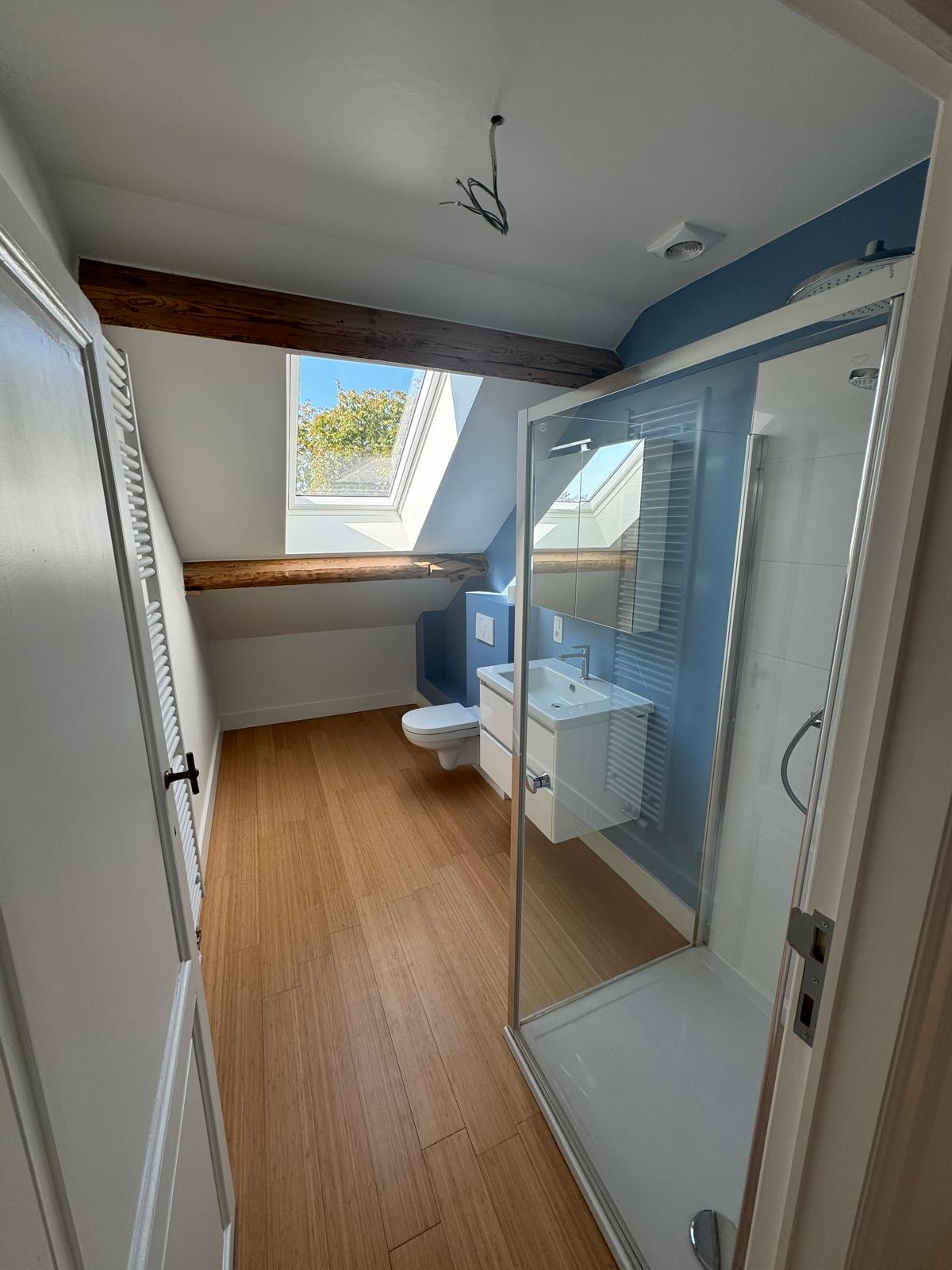 Colocation Éghezée 437708