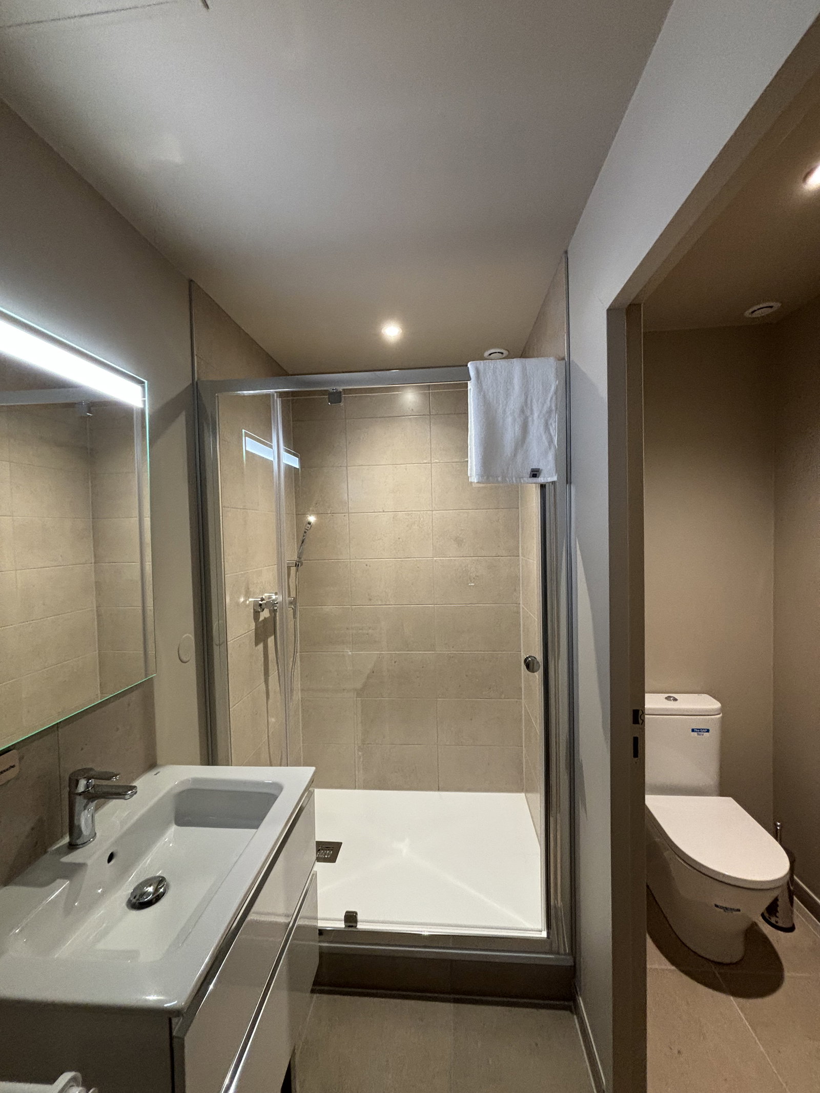 Coliving Clermont-Ferrand 644016