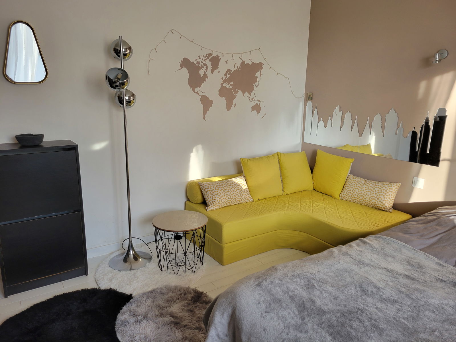 Colocation Saint-Pierre-de-Varengeville 253121