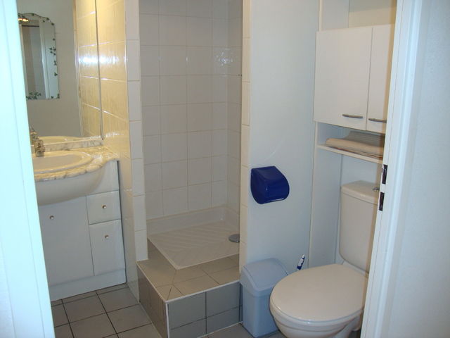 Uafhængigt Studie Saint-Jean-de-Luz 45390