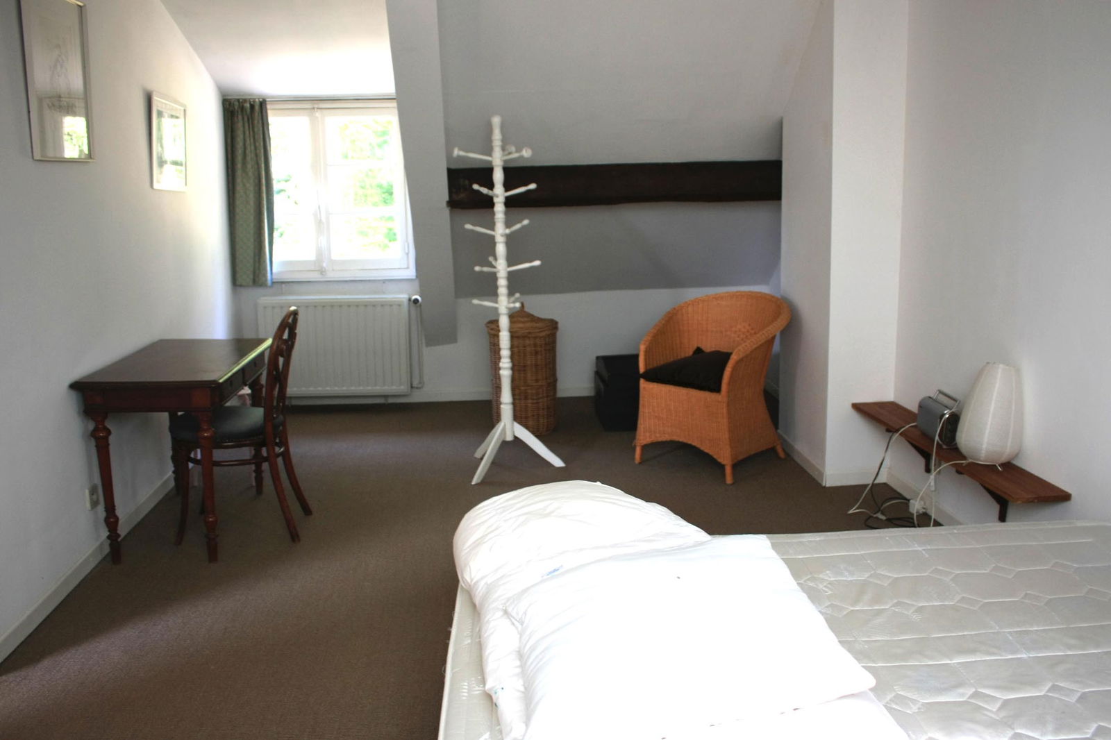 Colocation Lasne 17803