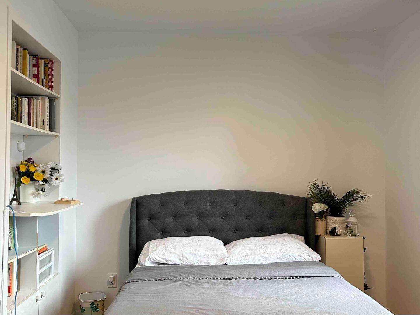 Colocation Québec 472093