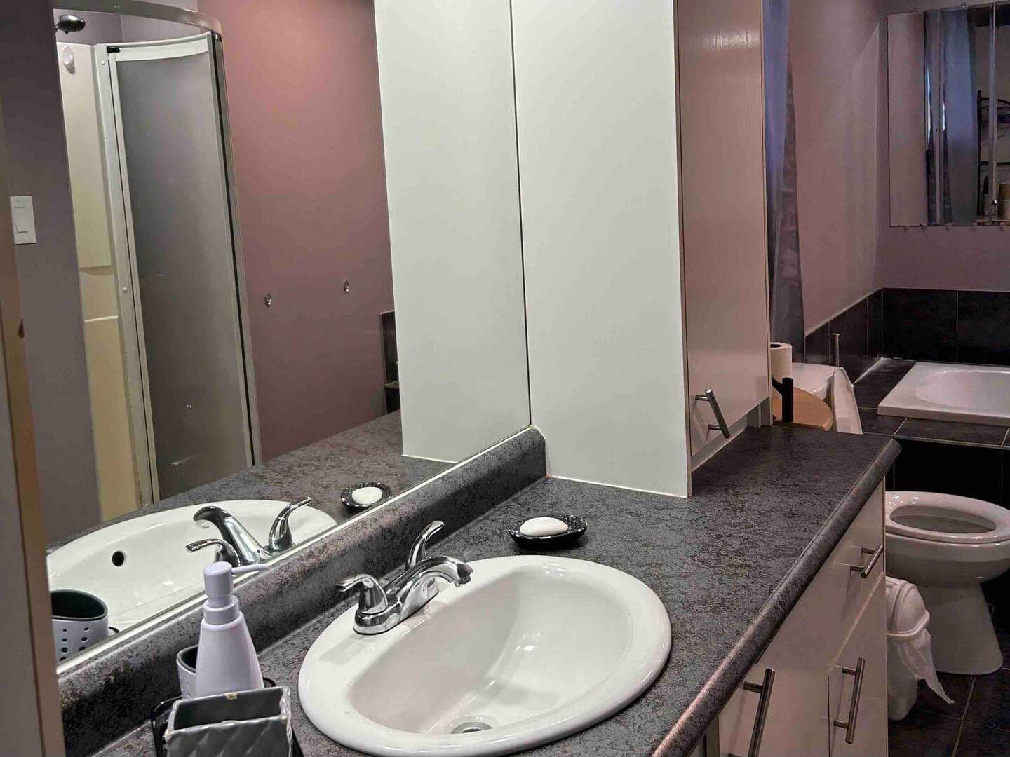 Colocation Québec 472093