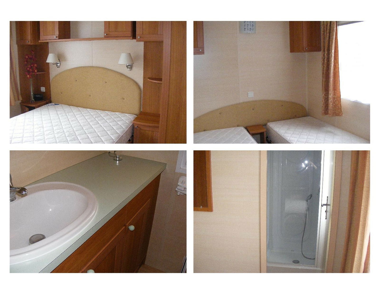 Uafhængigt Studie Merlimont 133859