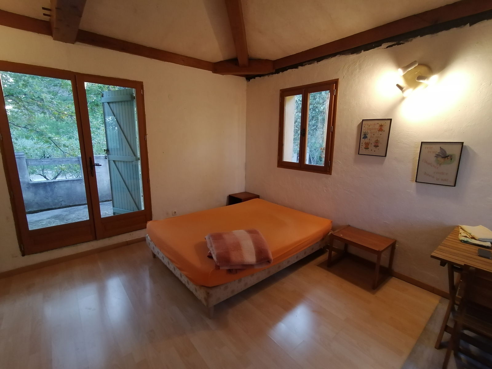 Hemvistelse Opio 253147