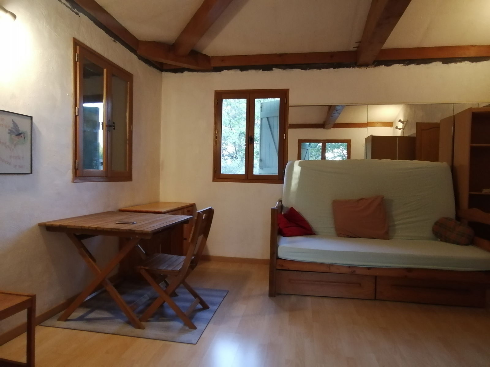Hemvistelse Opio 253147