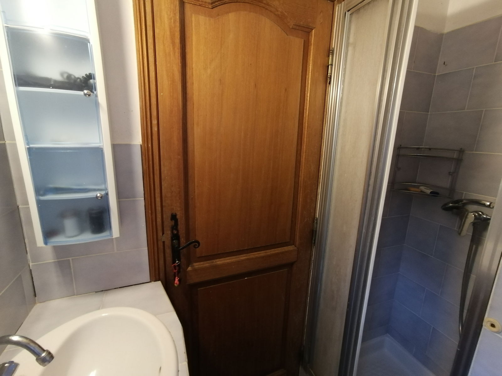 Hemvistelse Opio 253147