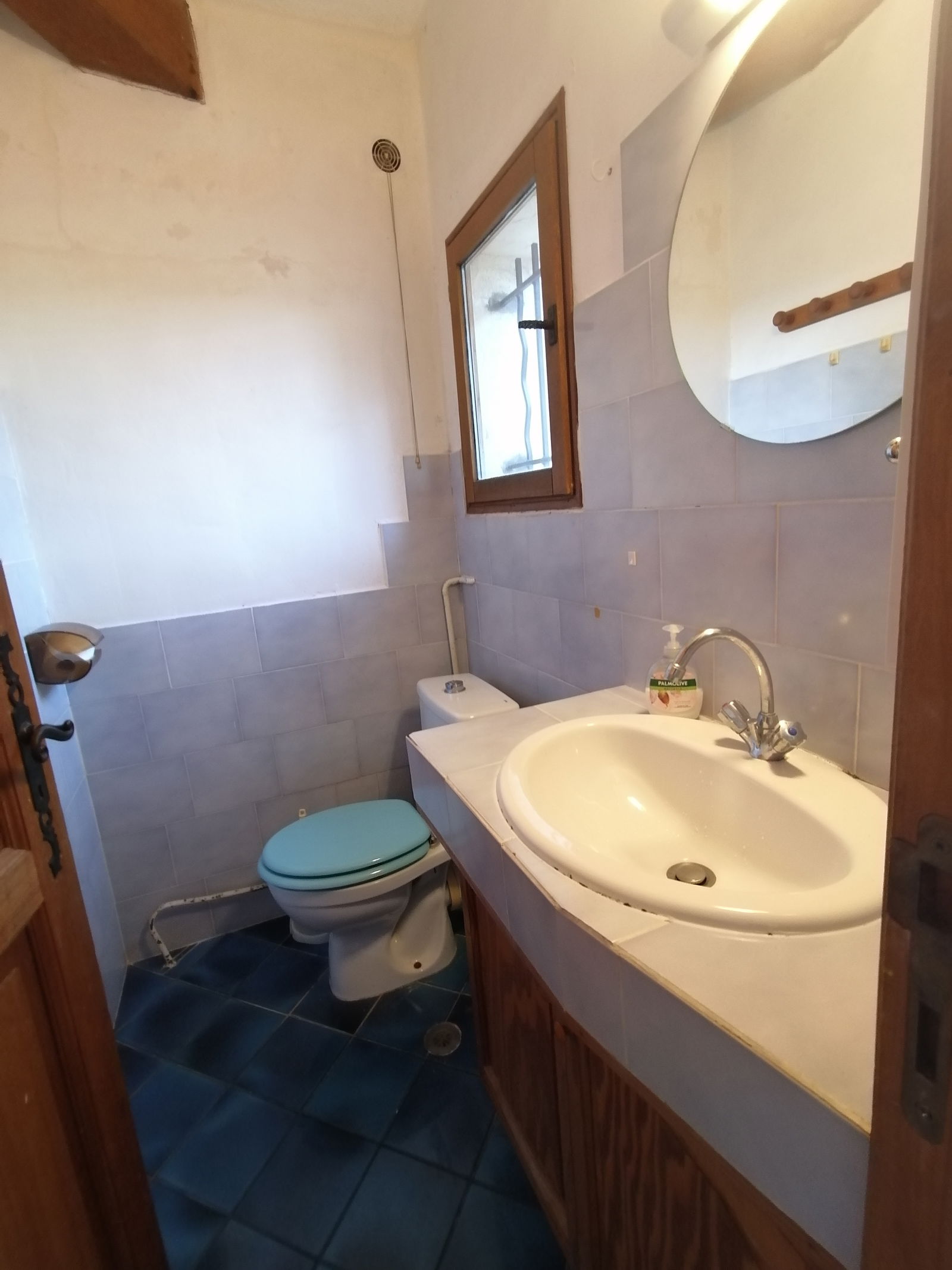 Hemvistelse Opio 253147