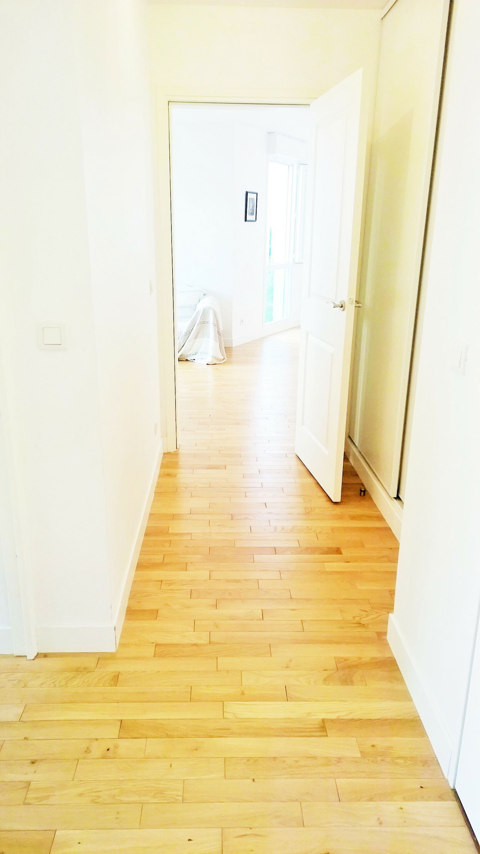 Hemvistelse Issy-les-Moulineaux 202744