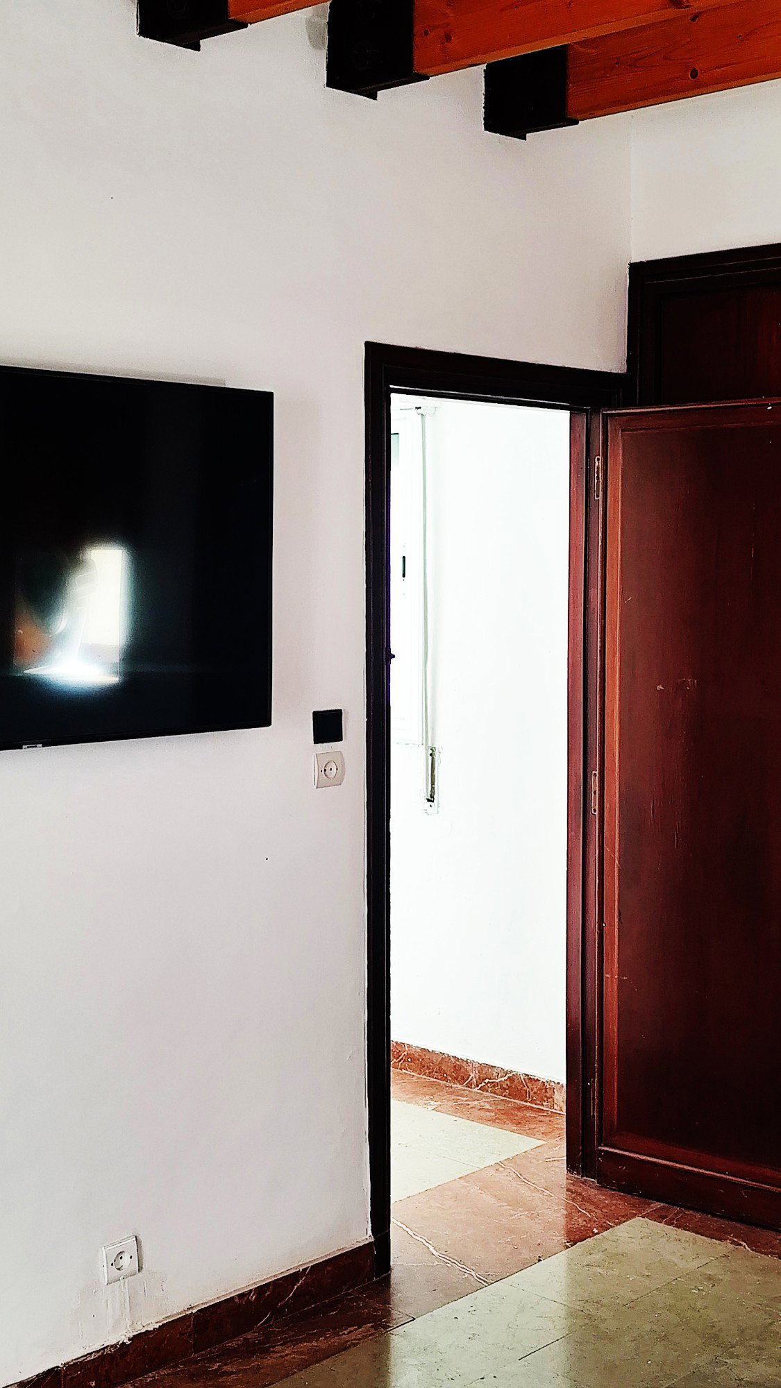 Homestay Tanger 676827