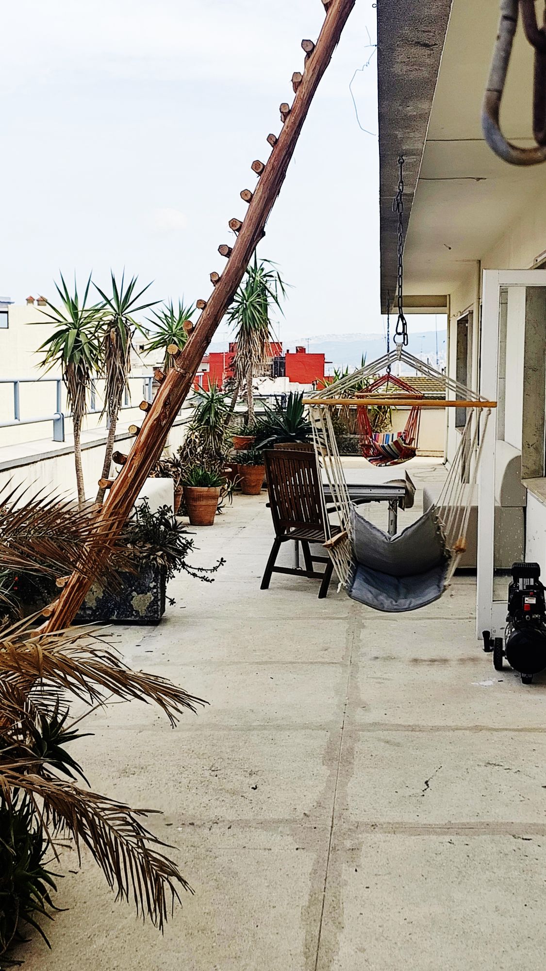 Homestay Tanger 676827