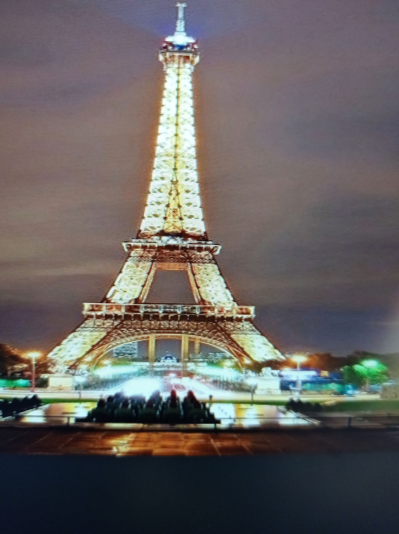 Hemvistelse Saint-Germain-en-Laye 242074