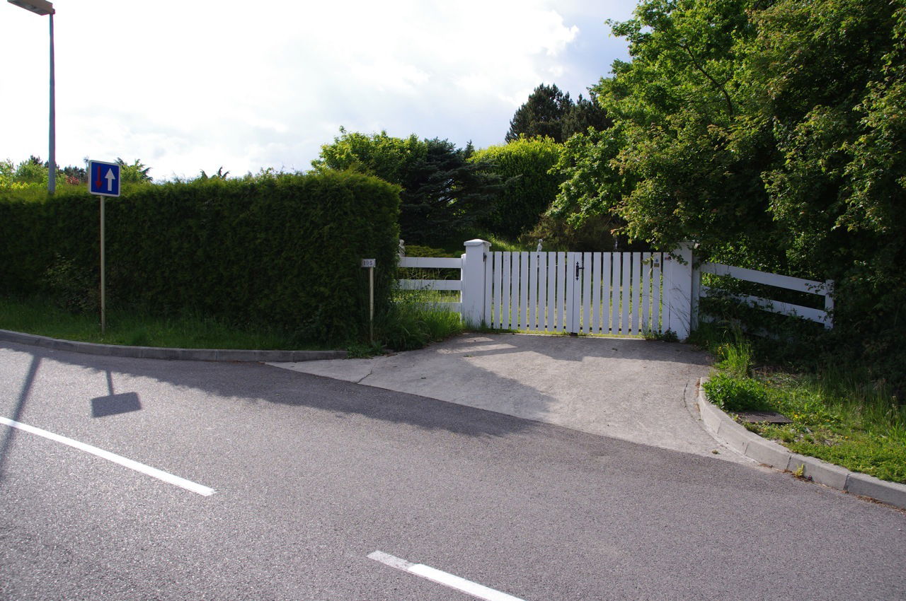 Colocation Prévessin-Moëns 183892