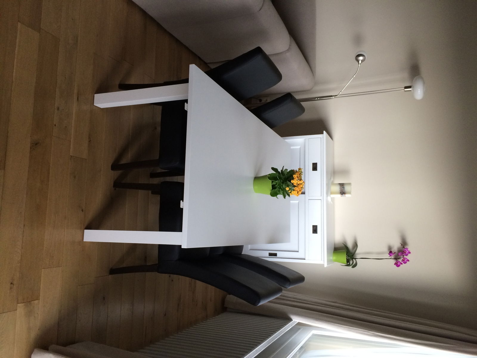 Colocation Saint-Josse-ten-Noode 99025