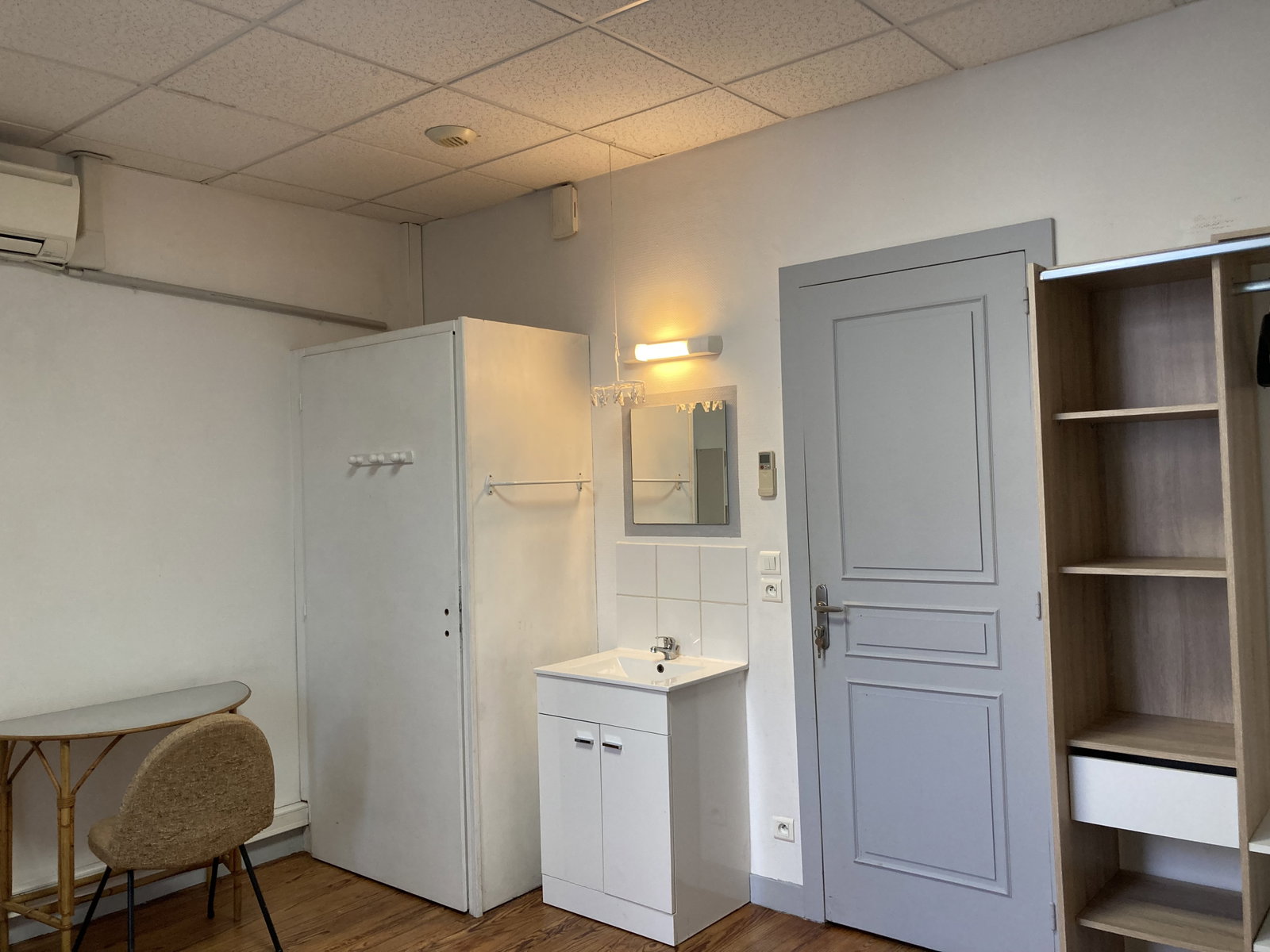 Coliving Dax 226571