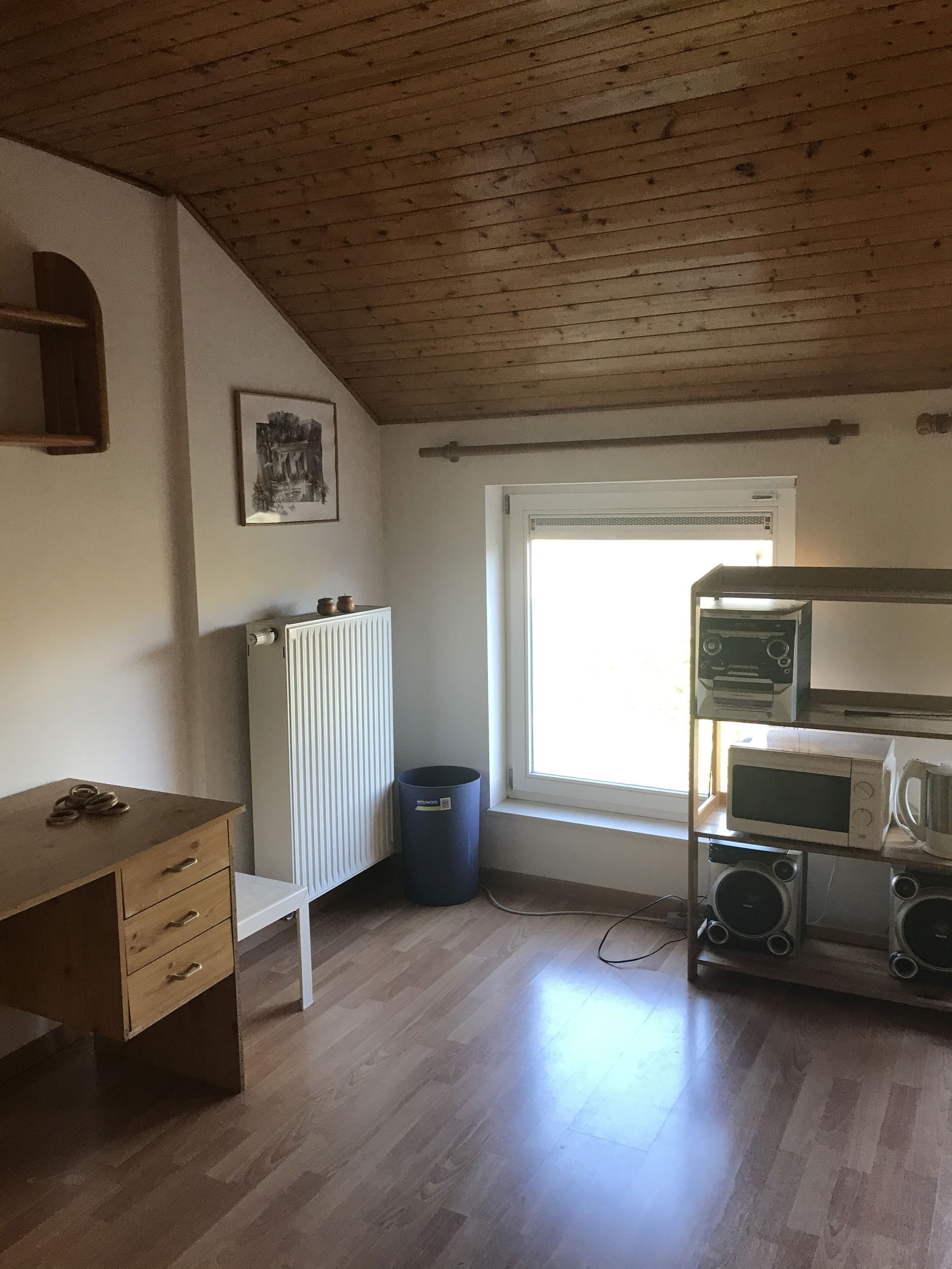 Hjemmeophold Court-St.-Étienne 253159