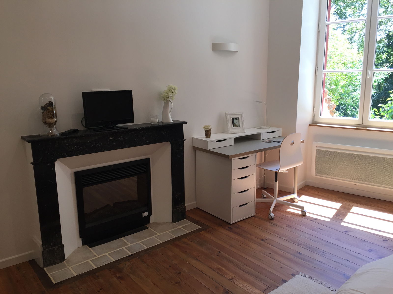 Uafhængigt Studie Mont-de-Marsan 176198