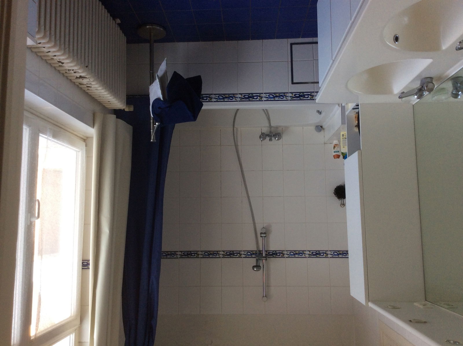 Colocation Etterbeek 128172