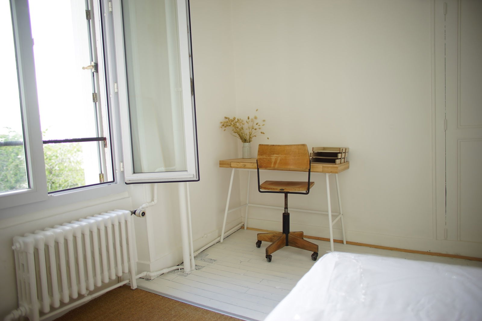 Colocation Poitiers 255479