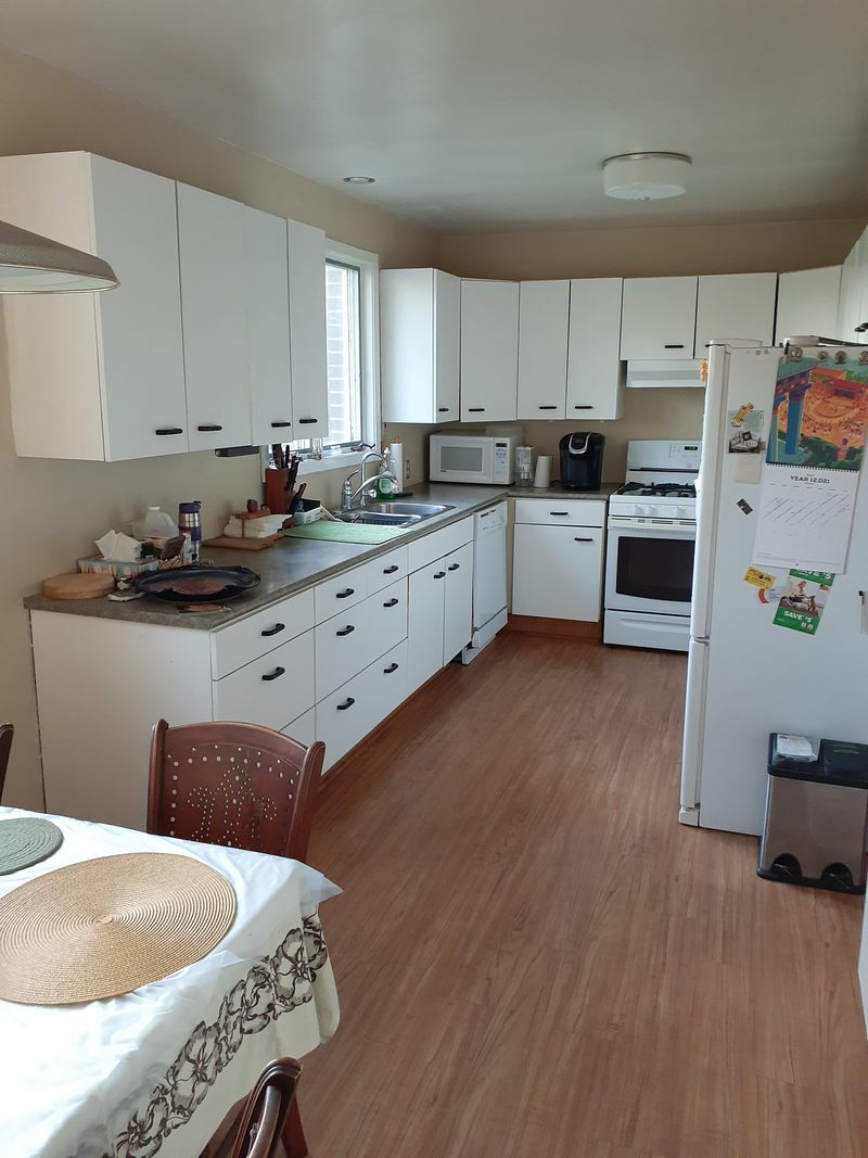 Hjemmeophold Guelph 248900