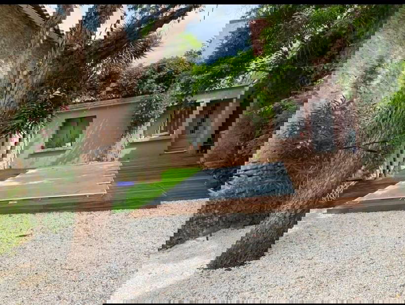 Hjemmeophold Villeneuve-lès-Maguelone 457365