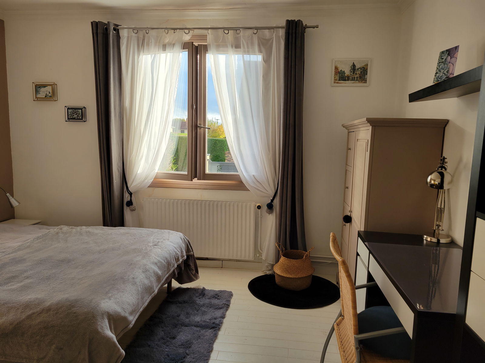 Colocation Saint-Pierre-de-Varengeville 253121