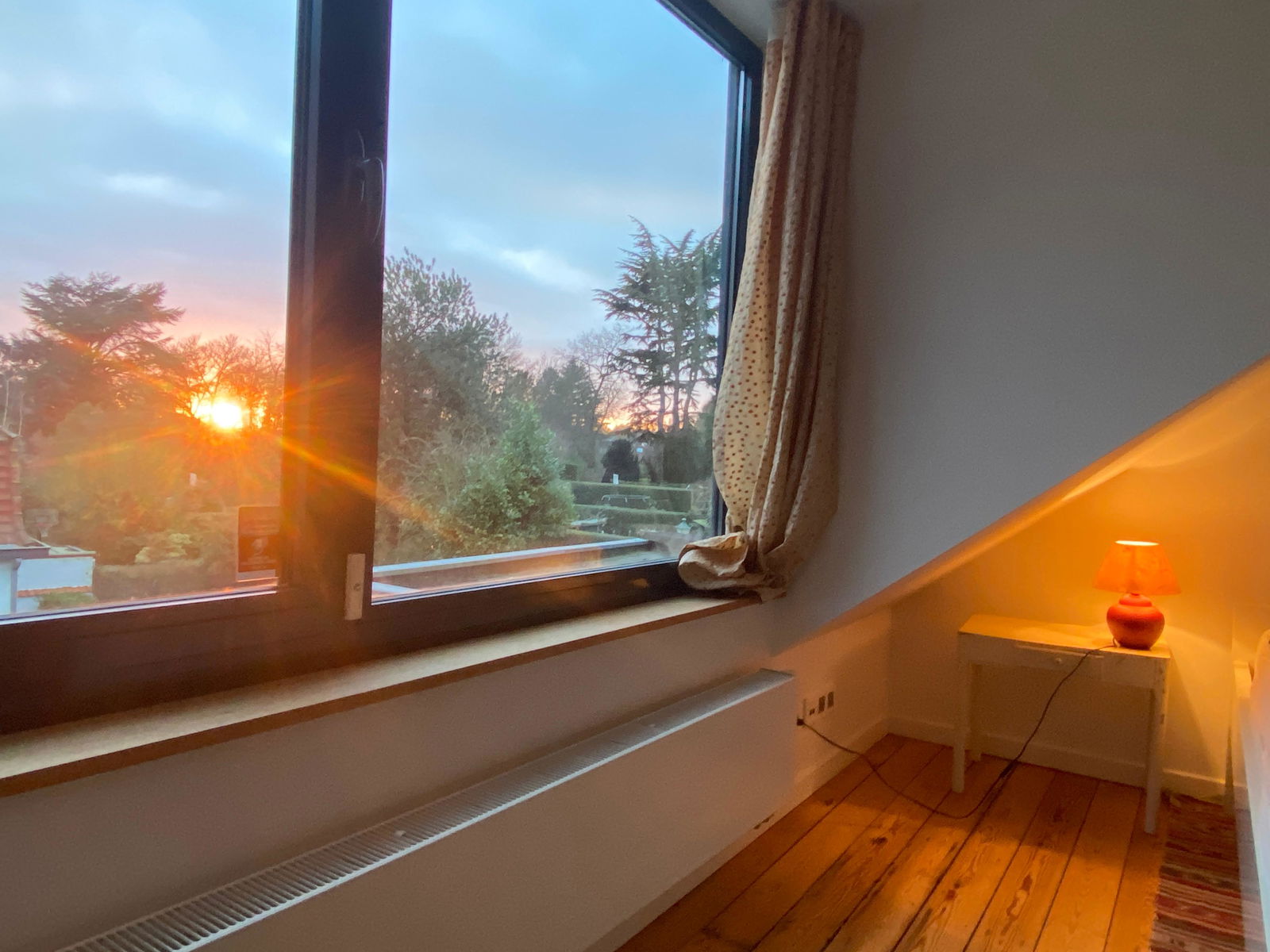 Coliving Anderlecht 629045