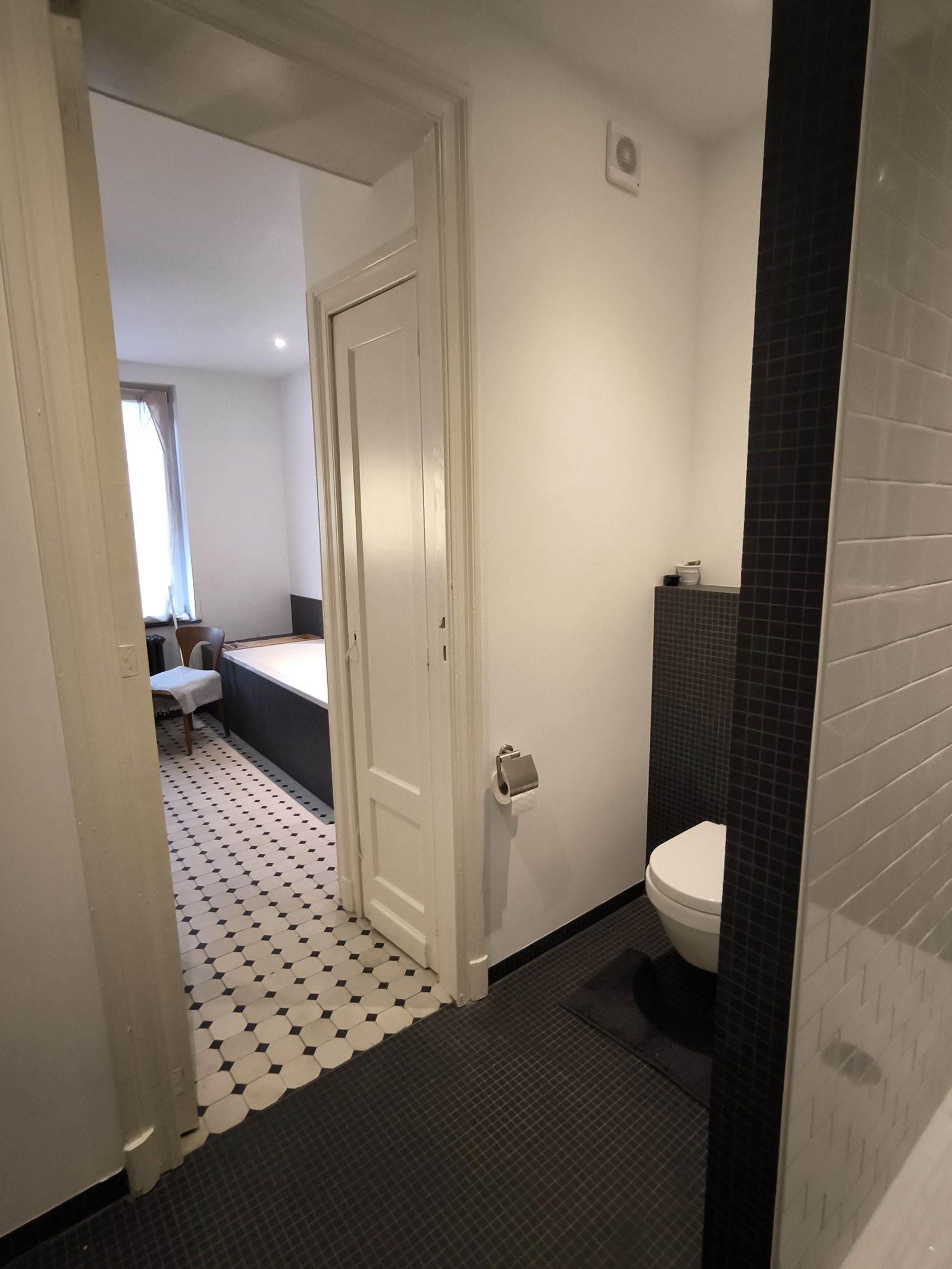 Coliving Anderlecht 629045