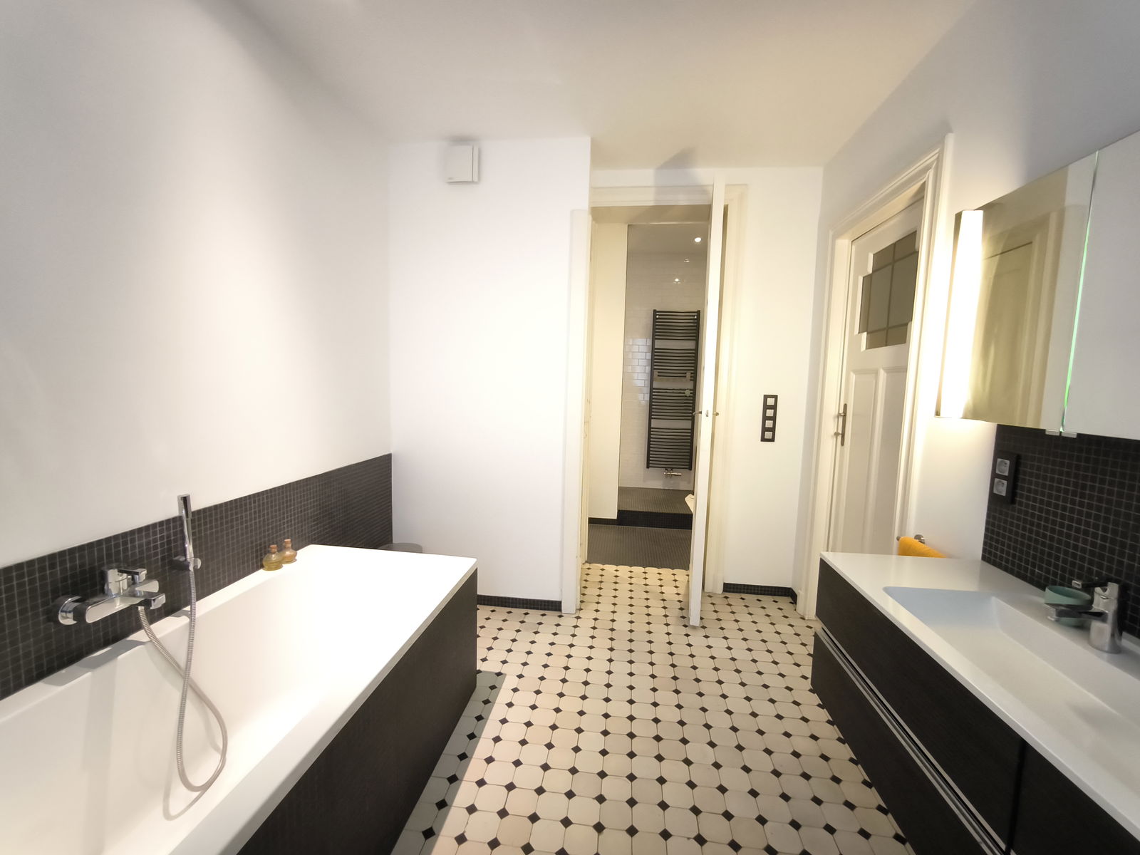 Coliving Anderlecht 629045