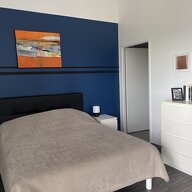 Homestay Sainte-Luce-sur-Loire 677823