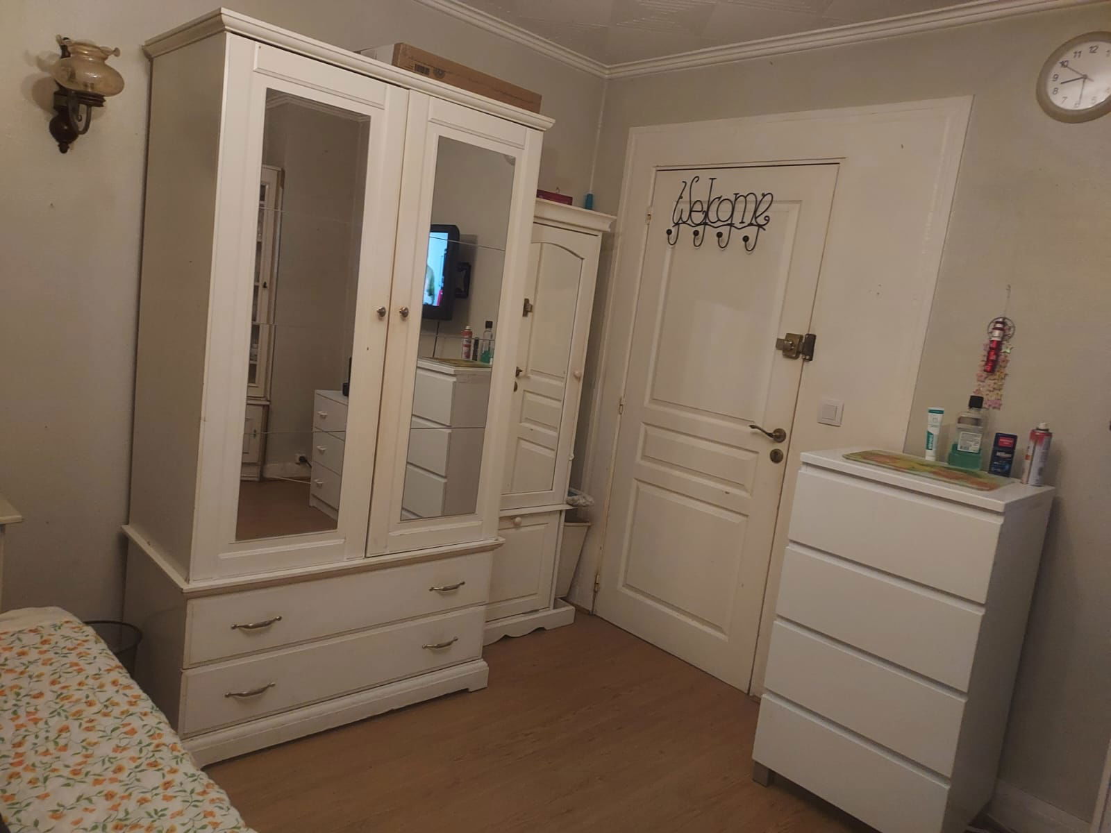 Colocation Champigny-sur-Marne 210941