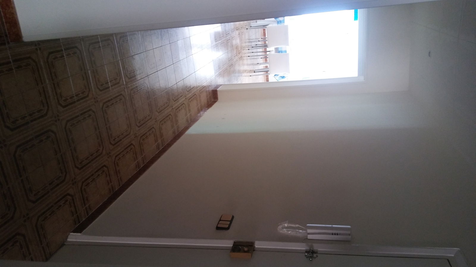 Hjemmeophold Vilanova i la Geltrú 185339