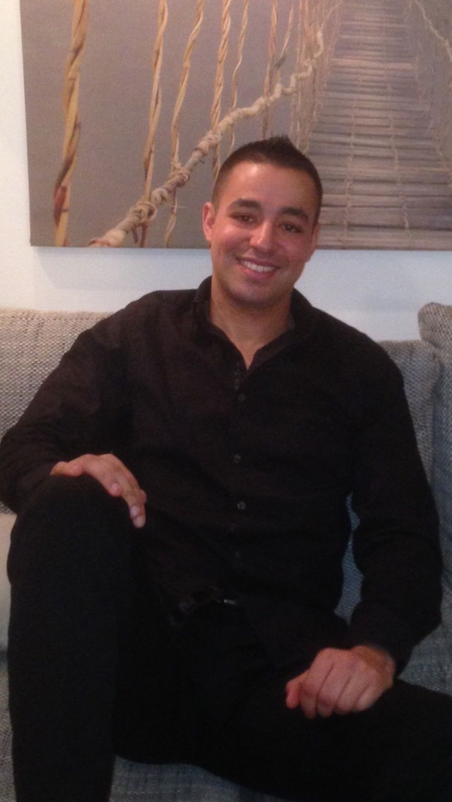 Hjemmeophold Genève 63823