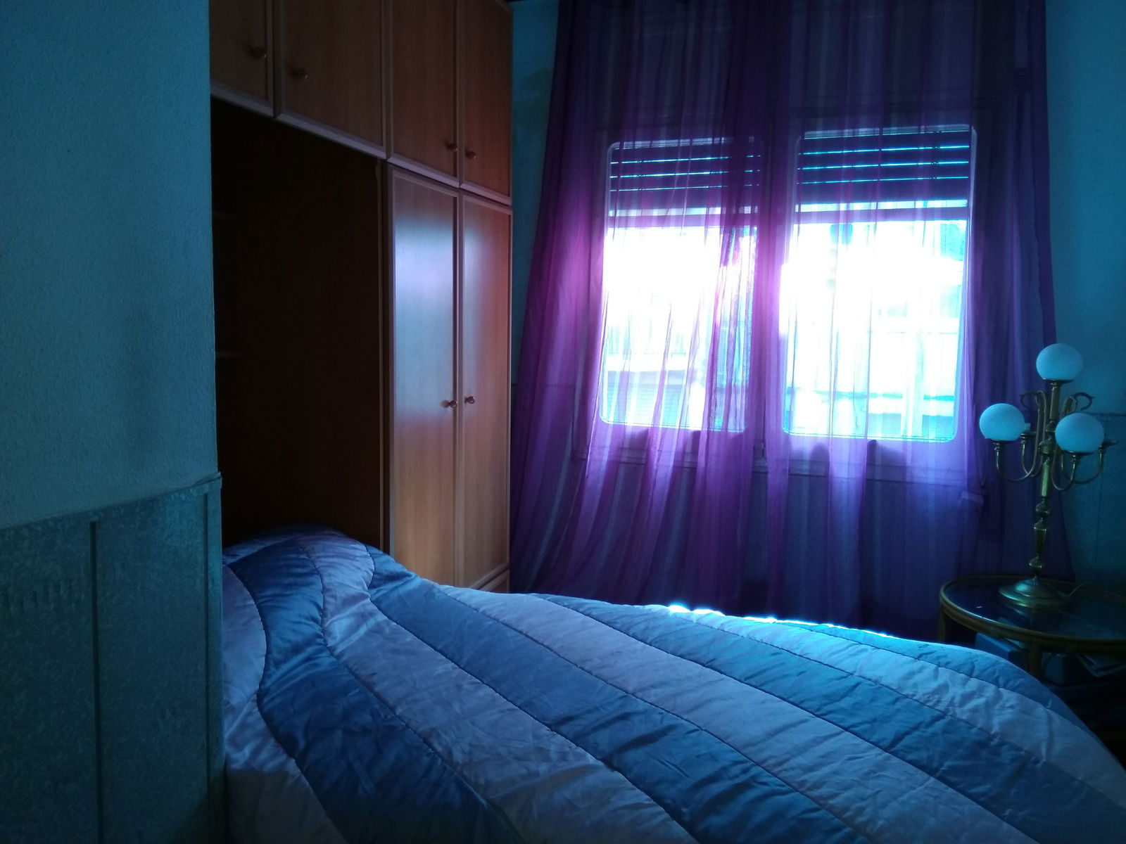 Colocation Badalona 91222