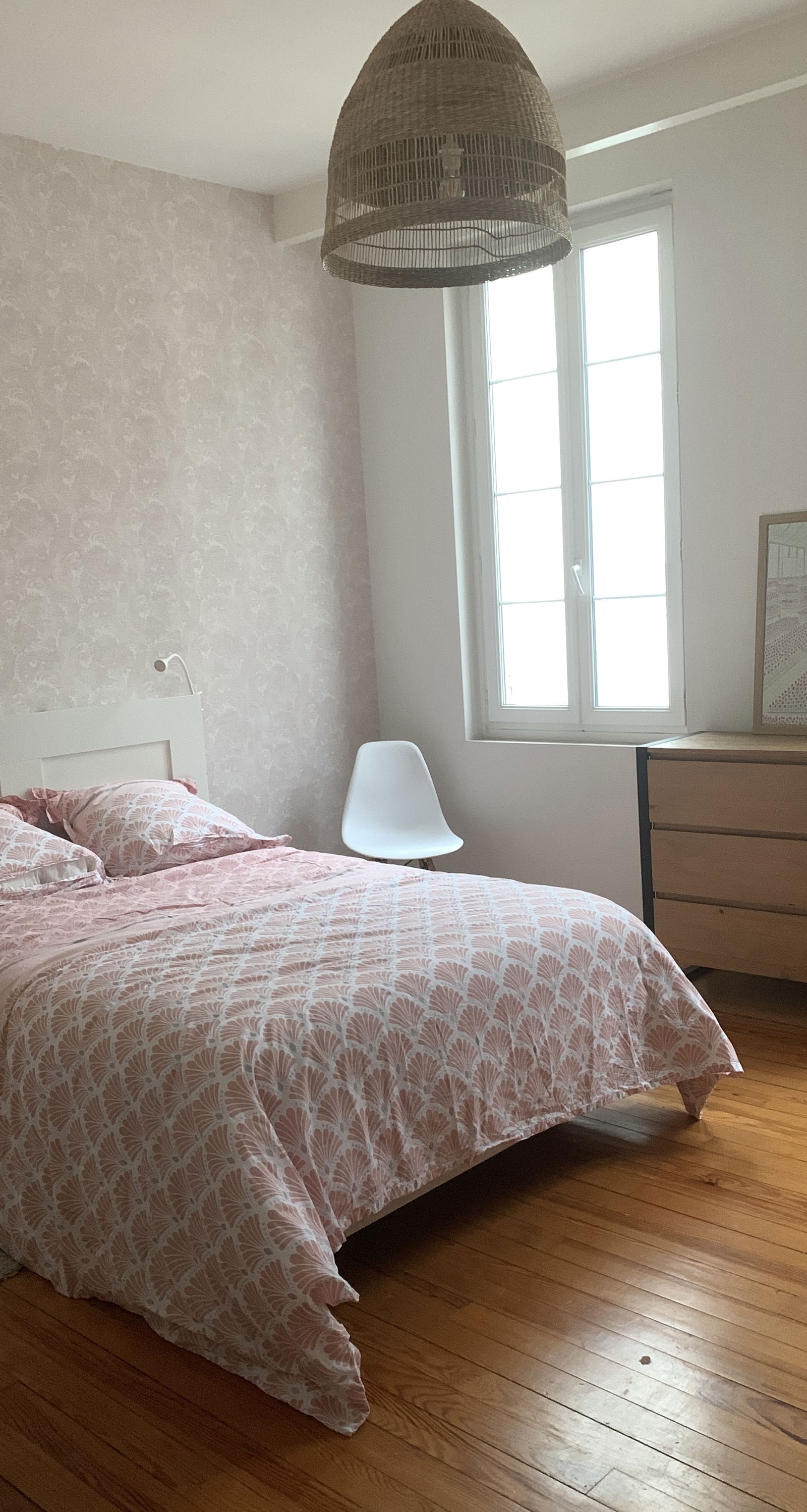 Hemvistelse Marmande 479341