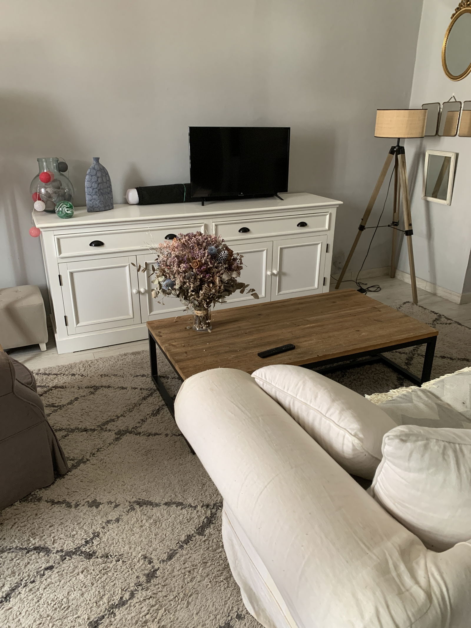 Hemvistelse Marmande 479341