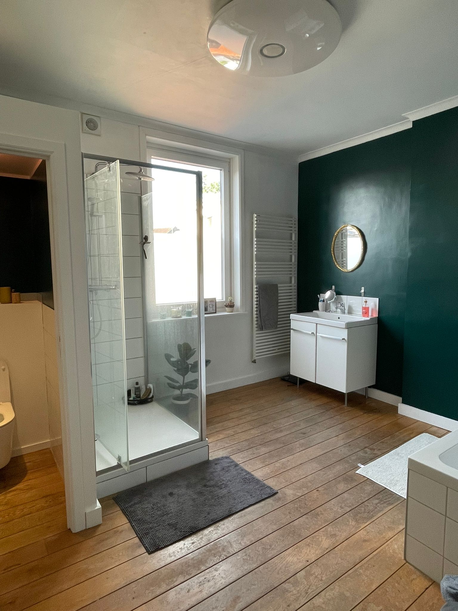 Hemvistelse Nivelles 594833