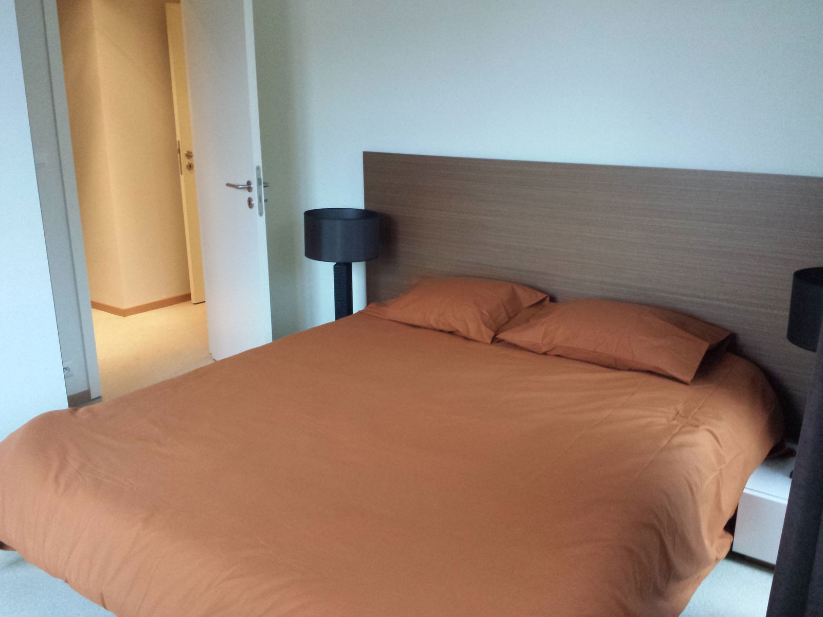 Colocation Ixelles 67210
