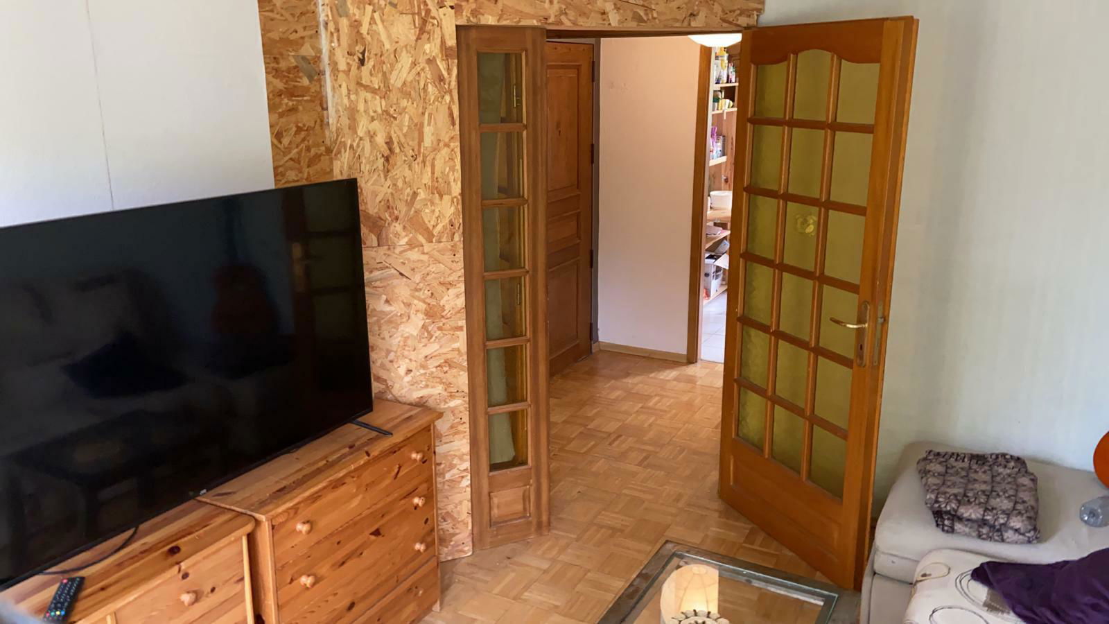 Colocation Strasbourg 249022