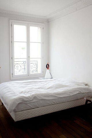 Colocation Paris 57465