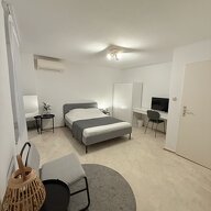 Colocation Luxembourg 656537