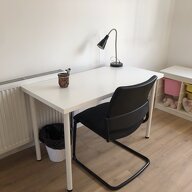 Hemvistelse Antony 581203