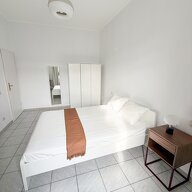 Homestay Luxembourg 677639