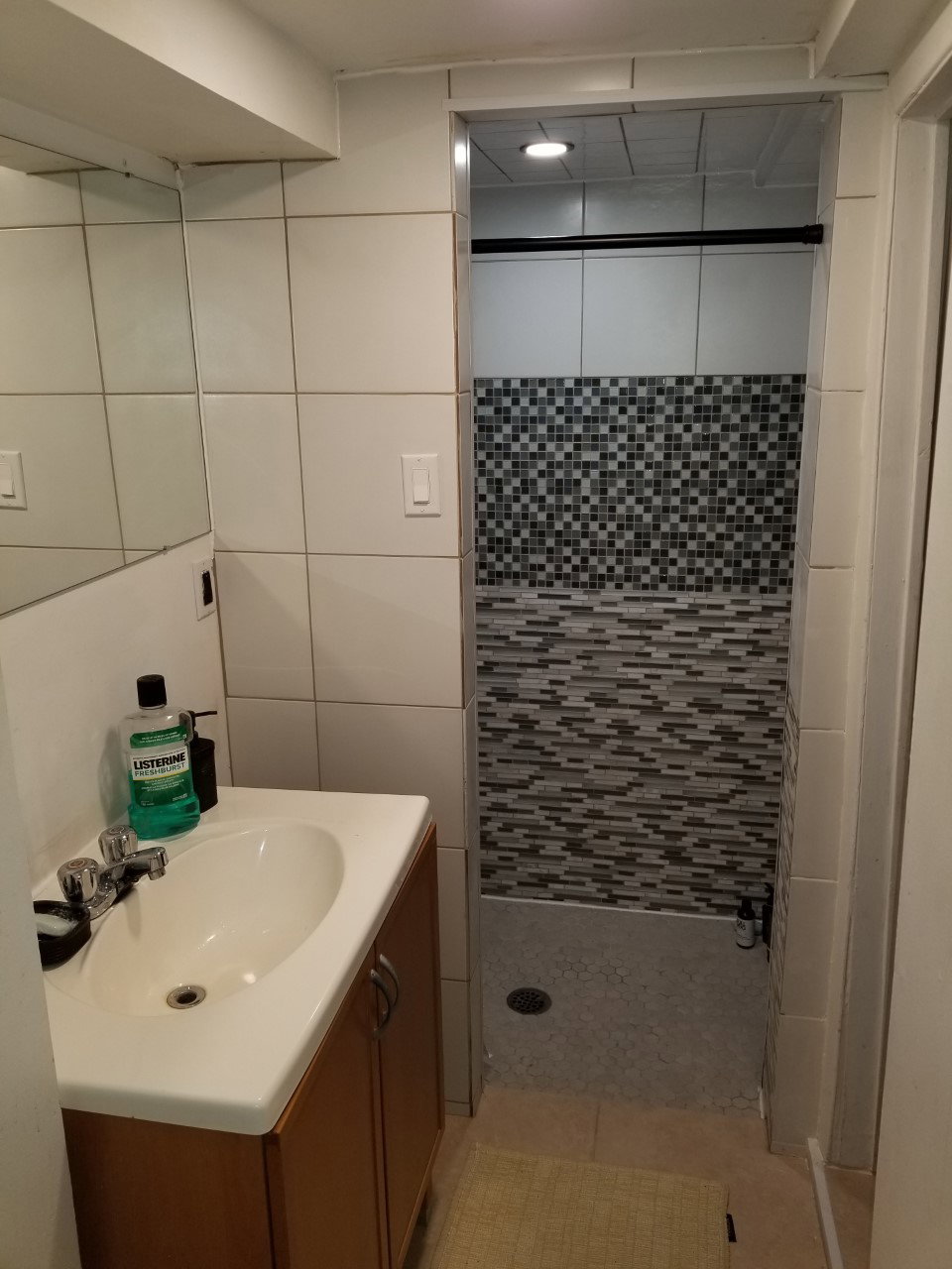 Colocation Montréal 239866