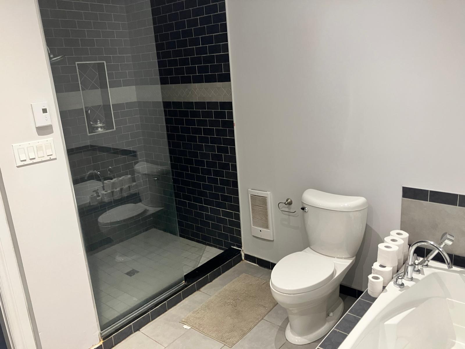 Colocation Montréal 638113