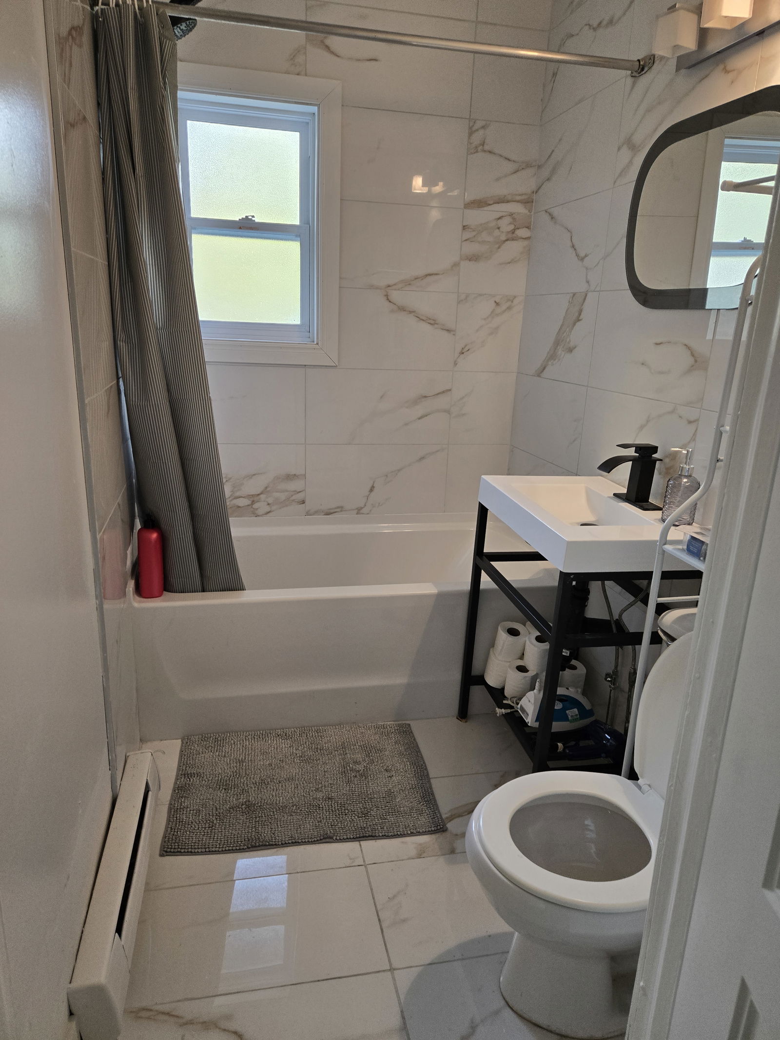 Colocation Montréal 458912