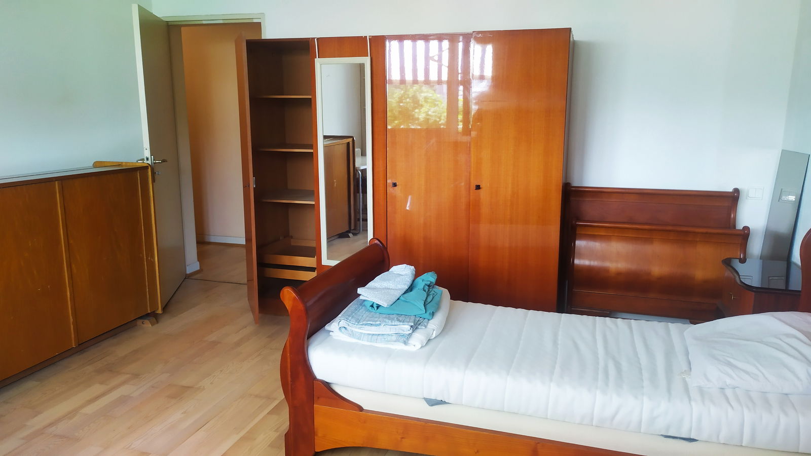 Colocation Brunstatt-Didenheim 561159