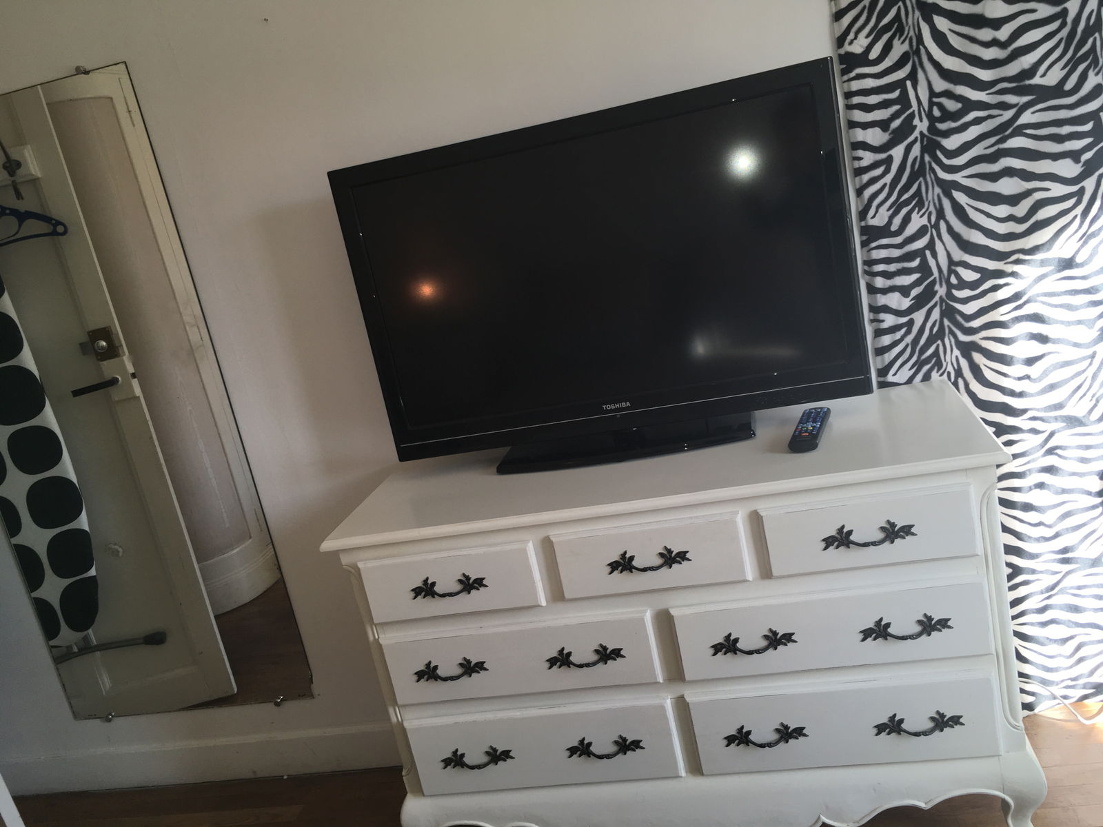 Colocation Cannes 163907